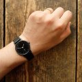 STOCK - S003K36