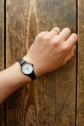 STOCK - S003W30