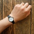 STOCK - S003W30