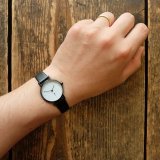 STOCK - S003W30