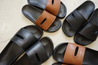 ●40%OFF●【size 36 のみ】REPRODUCTION OF FOUND - GERMAN MILITARY SANDAL