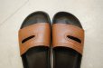 画像12: ●40%OFF●【size 36 のみ】REPRODUCTION OF FOUND - GERMAN MILITARY SANDAL