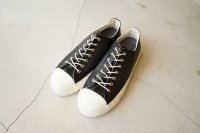 ●30%OFF●(size37のみ)EPRODUCTION OF FOUND - US MILITARY TRAINER (Leather)