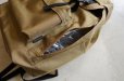EEL Products - Outdoor Products×DEP.BAG [E-22908] Coyote
