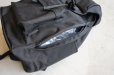EEL Products - Outdoor Products×DEP.BAG [E-22908] Black