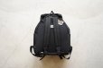 EEL Products - Outdoor Products×DEP.BAG [E-22908] Black