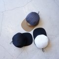 EEL Products - RUSSEL CAP 