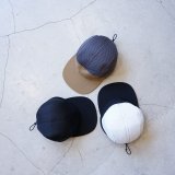 EEL Products - RUSSEL CAP 