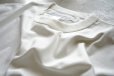 EEL Products - Qualitee 1/2 [E-23154A] White