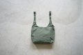 [UNISEX] EEL Products - サクラトートSL Olive