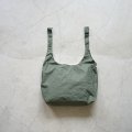 [UNISEX] EEL Products - サクラトートSL Olive