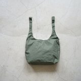 [UNISEX] EEL Products - サクラトートSL Olive