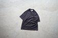 【goodgrief 別注】EEL Products - 3P PACK TEE "New Body"