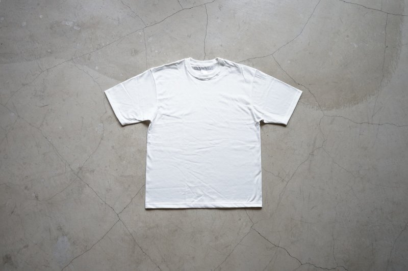 【goodgrief 別注】EEL Products - 3P PACK TEE