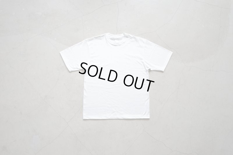 【goodgrief 別注】EEL Products - 3P PACK TEE