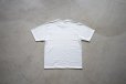 【goodgrief 別注】EEL Products - 3P PACK TEE "New Body"
