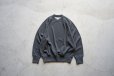 EEL Products - PLASTIC KNIT [E-24501] M.Gray 