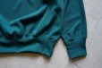 EEL Products - PLASTIC KNIT [E-24501] Green