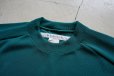 EEL Products - PLASTIC KNIT [E-24501] Green