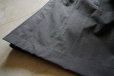 EEL Products - YOZAKURA COAT [E-24105] Charcoal