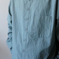 【 Size XS のみ 】 EEL Products - FLOW LENS Green