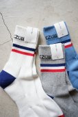 EEL Products OFRANCE SOX [E-22906]