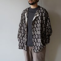 【 Size S のみ 】 EEL Products - チーチー PETIOLE Brown
