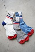 EEL Products - OFRANCE SOX