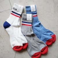 EEL Products - OFRANCE SOX