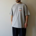 EEL Products - OFRANCE Feather Gray