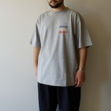 EEL Products - OFRANCE Feather Gray