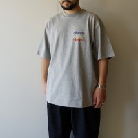EEL Products - OFRANCE Feather Gray
