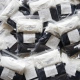 【goodgrief 別注】EEL Products - 3P PACK TEE