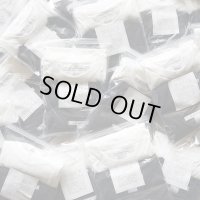 【goodgrief 別注】EEL Products - 3P PACK TEE