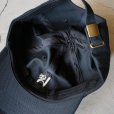 EEL Products - HOME CAP [E-24901] Black