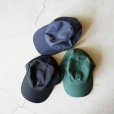 EEL Products - OFRANCE CAP [E-24901]