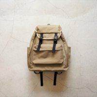 EEL Products - Outdoor Products×DEP.BAG Coyote