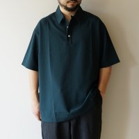 【size S のみ】EEL Products - メルシーボク Green