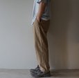 model 175cm 73kg / size M 着用