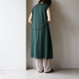 model 157cm / size 1 着用