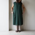 model 157cm / size 1 着用