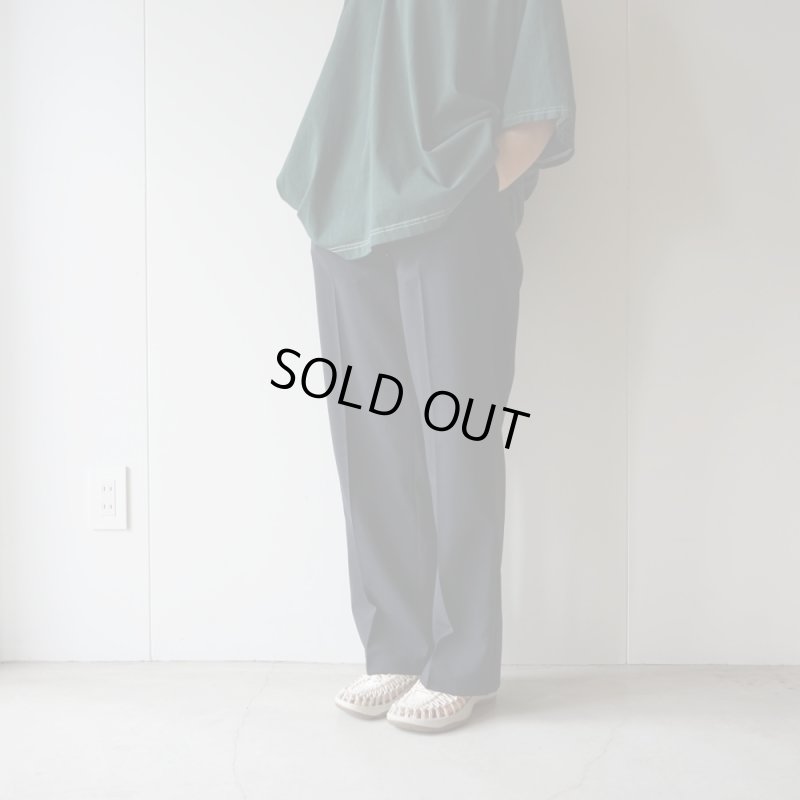 model 157cm / size 1 着用