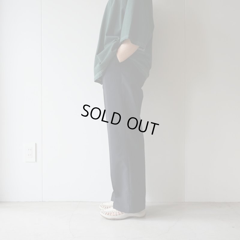 model 157cm / size 1 着用