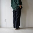 model 157cm / size 1 着用