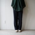 model 157cm / size 1 着用