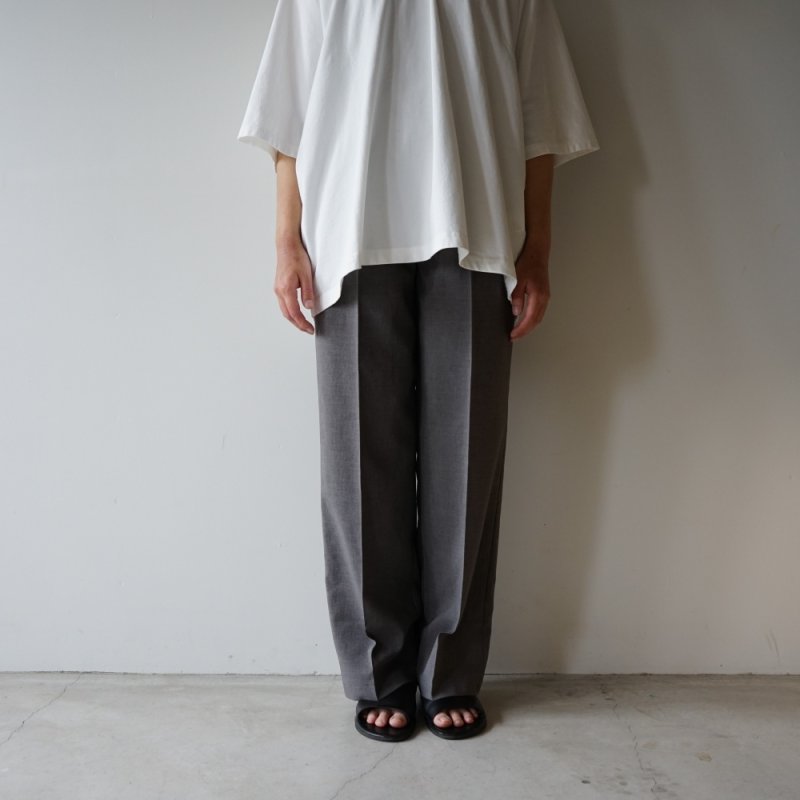 model 157cm / size 1 着用