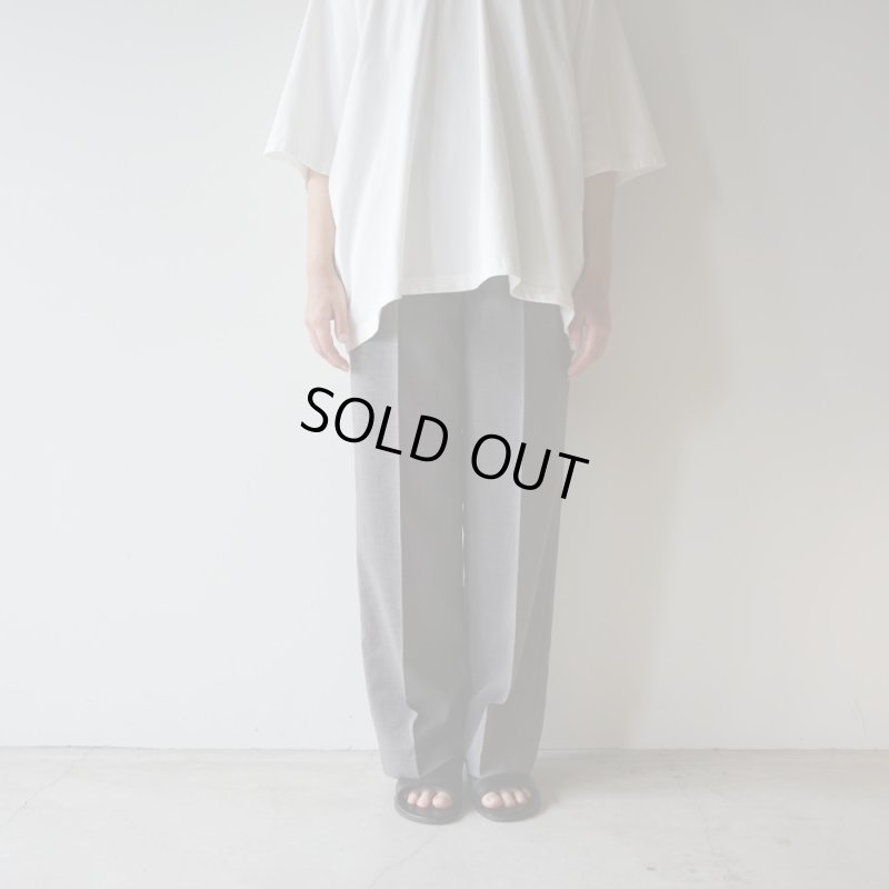 model 157cm / size 1 着用