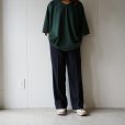 model 157cm / size 1 着用