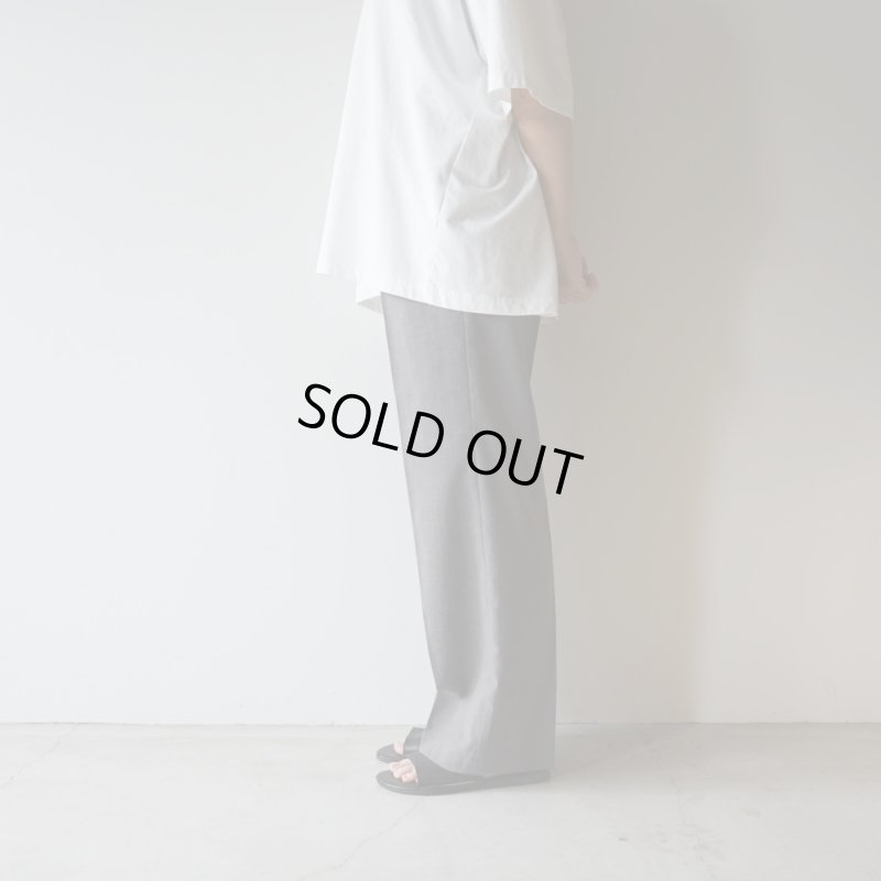 model 157cm / size 1 着用