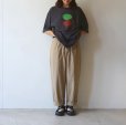 model 157cm / size S 着用